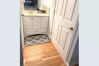 5030 El Camino Drive #6, Colorado Springs, CO 80918 - Photo 14