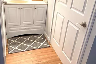 5030 El Camino Dr, Colorado Springs, CO 80918 - Photo 14