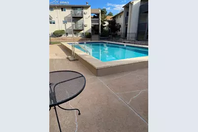 5030 El Camino Drive #6, Colorado Springs, CO 80918 - Photo 8