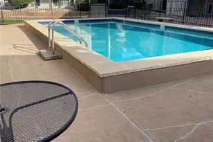 5030 El Camino Dr, Colorado Springs, CO 80918 - Photo 8