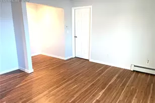 5030 El Camino Dr, Colorado Springs, CO 80918 - Photo 6