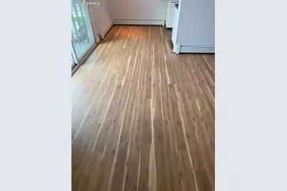 5030 El Camino Drive #6, Colorado Springs, CO 80918 - Photo 10