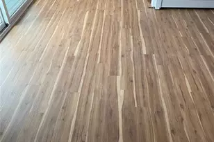 5030 El Camino Dr, Colorado Springs, CO 80918 - Photo 10