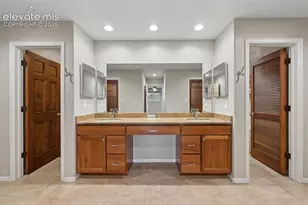 1670 Hill Cir, Colorado Springs, CO 80904 - Photo 28