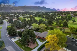 1670 Hill Cir, Colorado Springs, CO 80904 - Photo 8