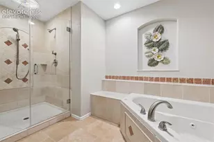 1670 Hill Cir, Colorado Springs, CO 80904 - Photo 30