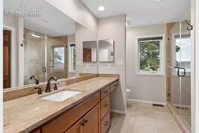 1670 Hill Circle, Colorado Springs, CO 80904 - Photo 34