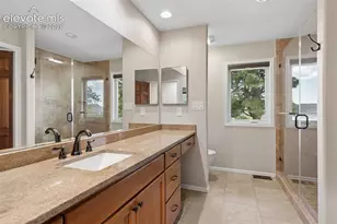 1670 Hill Cir, Colorado Springs, CO 80904 - Photo 34