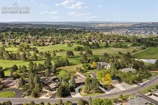 1670 Hill Cir, Colorado Springs, CO 80904 - Photo 28