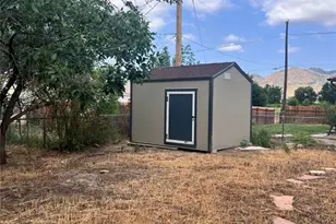 785 Harrow Ct, Canon City, CO 81212 - Photo 16