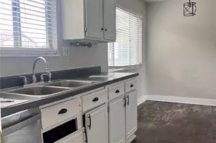 785 Harrow Ct, Canon City, CO 81212 - Photo 4