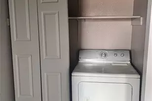 785 Harrow Ct, Canon City, CO 81212 - Photo 14