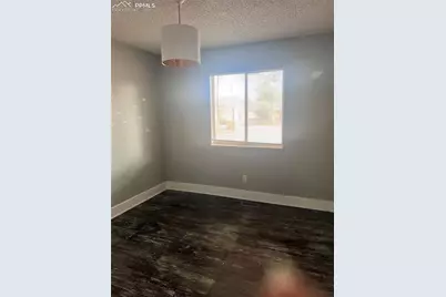 785 Harrow Court, Canon City, CO 81212 - Photo 8