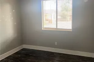 785 Harrow Ct, Canon City, CO 81212 - Photo 8