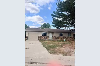 785 Harrow Court, Canon City, CO 81212 - Photo 1