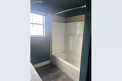 785 Harrow Court, Canon City, CO 81212 - Photo 12