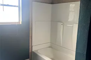 785 Harrow Ct, Canon City, CO 81212 - Photo 12