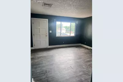 785 Harrow Court, Canon City, CO 81212 - Photo 2