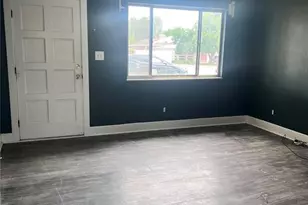 785 Harrow Ct, Canon City, CO 81212 - Photo 2