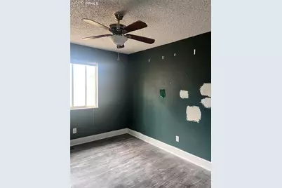 785 Harrow Court, Canon City, CO 81212 - Photo 6