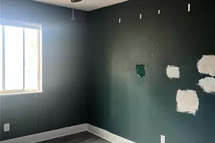 785 Harrow Ct, Canon City, CO 81212 - Photo 6