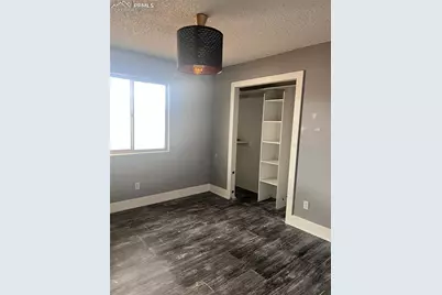 785 Harrow Court, Canon City, CO 81212 - Photo 10