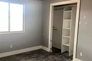 785 Harrow Ct, Canon City, CO 81212 - Photo 10