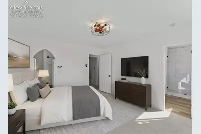 3204 Valley Hi Avenue, Colorado Springs, CO 80910 - Photo 24