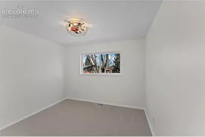3204 Valley Hi Avenue, Colorado Springs, CO 80910 - Photo 30