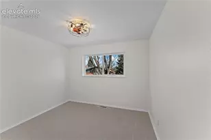 3204 Valley Hi Ave, Colorado Springs, CO 80910 - Photo 30