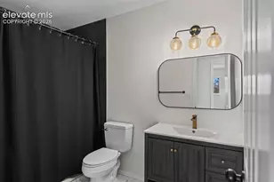 3204 Valley Hi Ave, Colorado Springs, CO 80910 - Photo 34