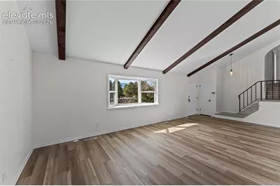 3204 Valley Hi Avenue, Colorado Springs, CO 80910 - Photo 6