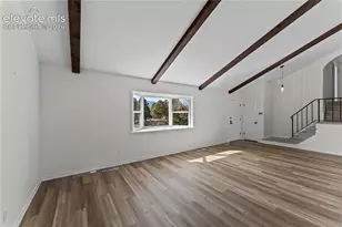 3204 Valley Hi Ave, Colorado Springs, CO 80910 - Photo 6