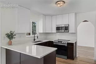 3204 Valley Hi Ave, Colorado Springs, CO 80910 - Photo 12