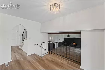 3204 Valley Hi Avenue, Colorado Springs, CO 80910 - Photo 18