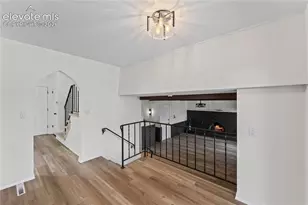 3204 Valley Hi Ave, Colorado Springs, CO 80910 - Photo 18