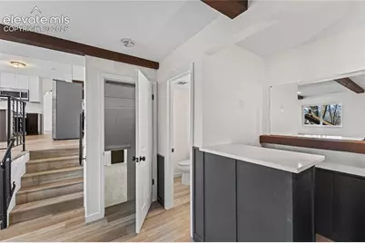 3204 Valley Hi Avenue, Colorado Springs, CO 80910 - Photo 22