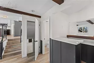 3204 Valley Hi Ave, Colorado Springs, CO 80910 - Photo 22