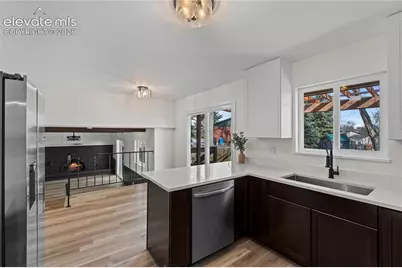 3204 Valley Hi Avenue, Colorado Springs, CO 80910 - Photo 16