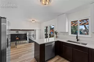 3204 Valley Hi Ave, Colorado Springs, CO 80910 - Photo 16