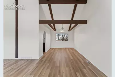 3204 Valley Hi Avenue, Colorado Springs, CO 80910 - Photo 10