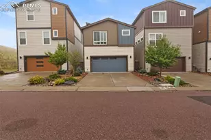 7259 Treebrook Ln, Colorado Springs, CO 80918 - Photo 4