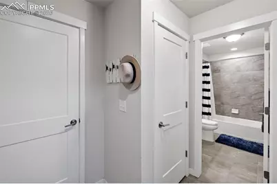 7259 Treebrook Lane, Colorado Springs, CO 80918 - Photo 32