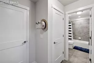 7259 Treebrook Ln, Colorado Springs, CO 80918 - Photo 32