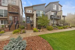 7259 Treebrook Ln, Colorado Springs, CO 80918 - Photo 2