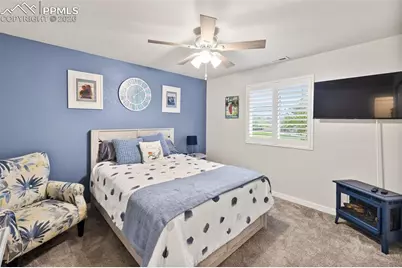 7259 Treebrook Lane, Colorado Springs, CO 80918 - Photo 30