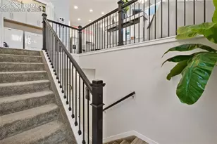 7259 Treebrook Ln, Colorado Springs, CO 80918 - Photo 10