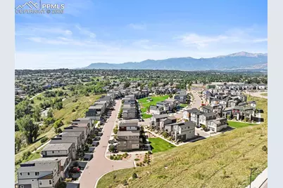 7259 Treebrook Lane, Colorado Springs, CO 80918 - Photo 38