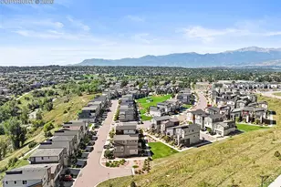 7259 Treebrook Ln, Colorado Springs, CO 80918 - Photo 38