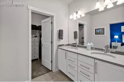 7259 Treebrook Lane, Colorado Springs, CO 80918 - Photo 26